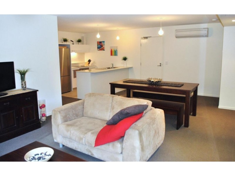 8 Musgrave St, West End QLD 4101