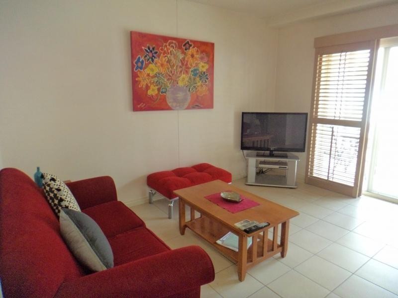 176 Sydney, New Farm QLD 4005