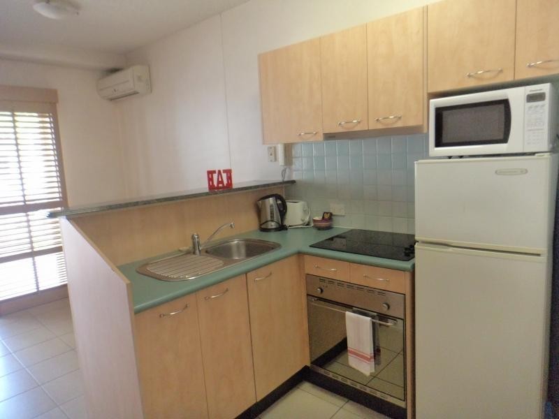 176 Sydney, New Farm QLD 4005