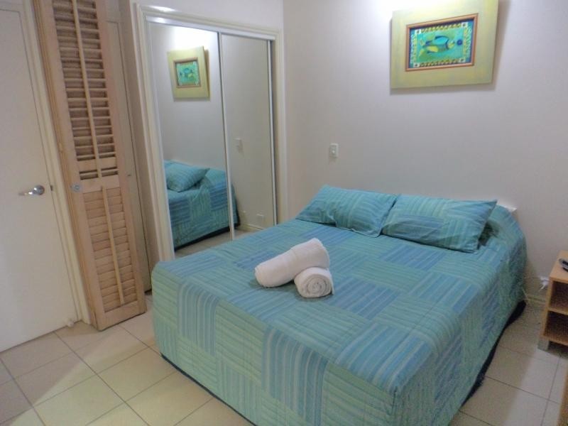 176 Sydney, New Farm QLD 4005