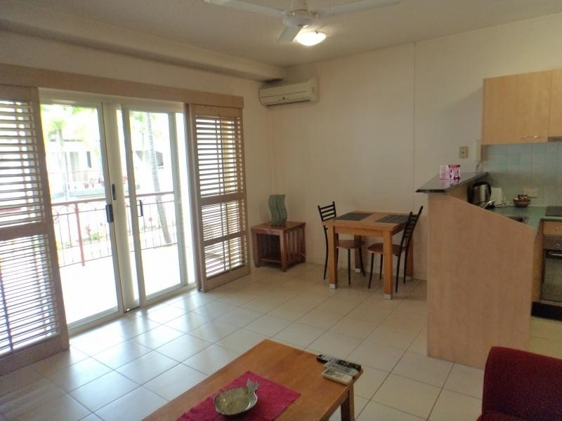 176 Sydney, New Farm QLD 4005