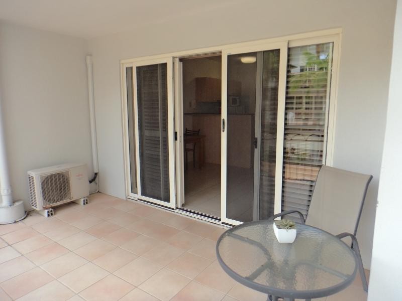 176 Sydney, New Farm QLD 4005