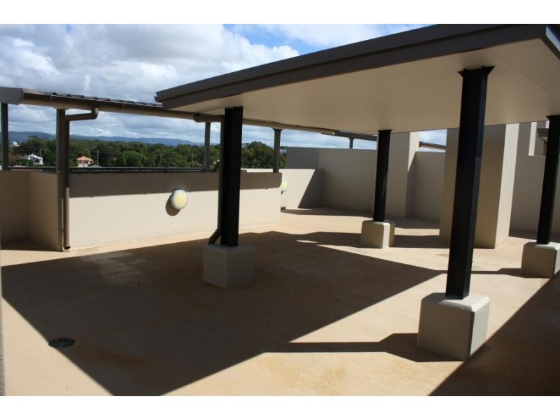 1930 Gold Coast Highway, Miami QLD 4220