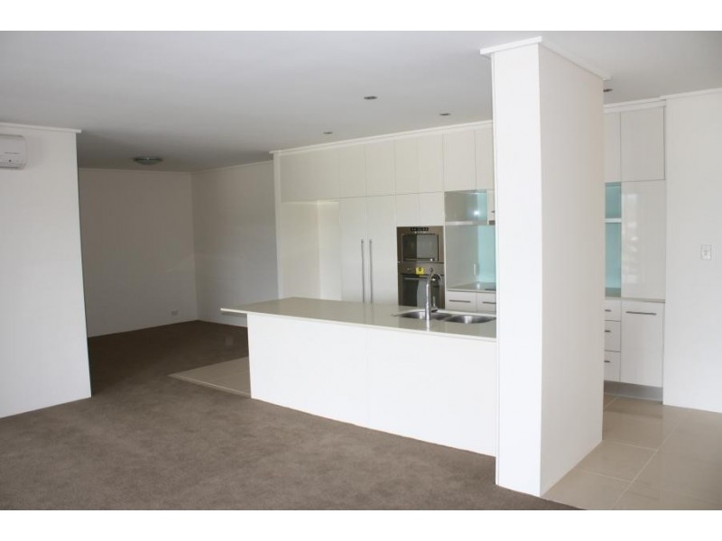 1930 Gold Coast Highway, Miami QLD 4220