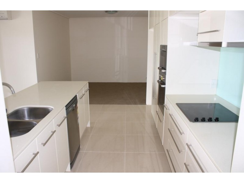 1930 Gold Coast Highway, Miami QLD 4220