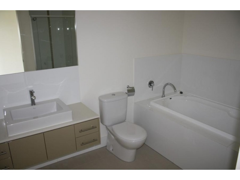 1930 Gold Coast Highway, Miami QLD 4220