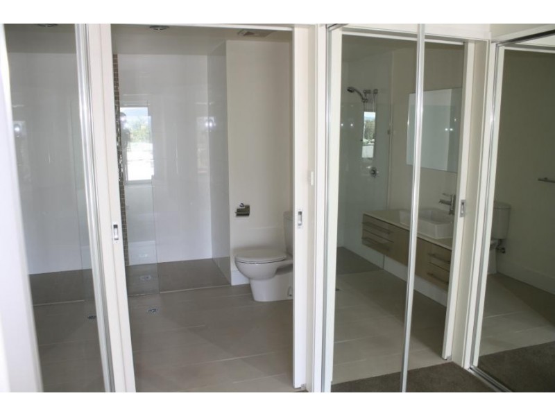 1930 Gold Coast Highway, Miami QLD 4220