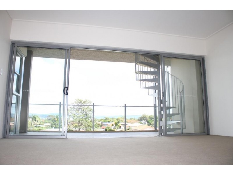 1930 Gold Coast Highway, Miami QLD 4220