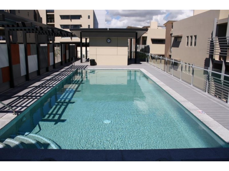 1930 Gold Coast Highway, Miami QLD 4220