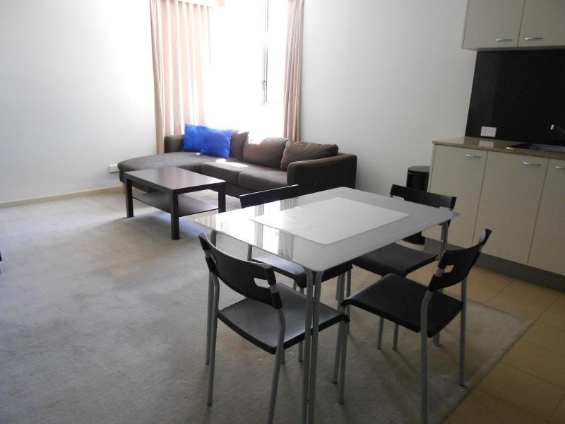 70 Mary st, Brisbane QLD 4000