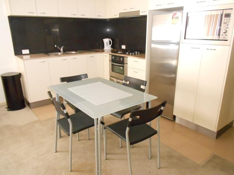 70 Mary st, Brisbane QLD 4000