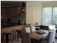 99 – 101 Heeb Street, Ashmore QLD 4214