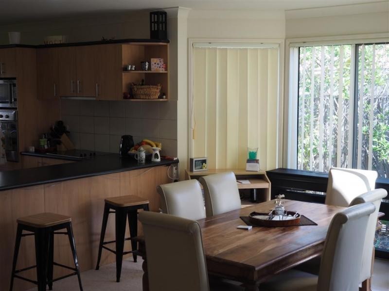 99 – 101 Heeb Street, Ashmore QLD 4214