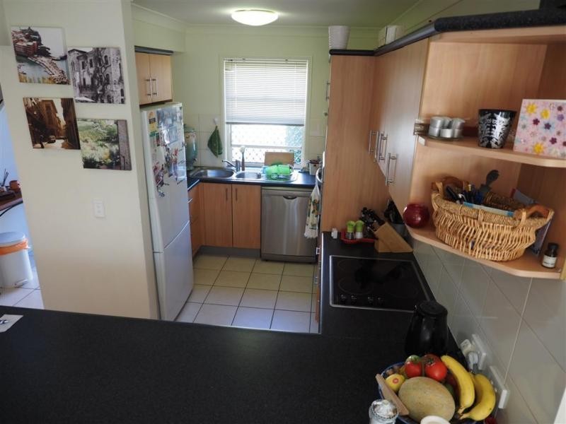 99 – 101 Heeb Street, Ashmore QLD 4214