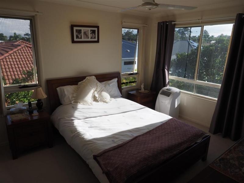 99 – 101 Heeb Street, Ashmore QLD 4214