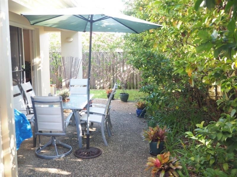 99 – 101 Heeb Street, Ashmore QLD 4214
