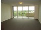 38 Mahogany Drive, Pelican Waters QLD 4551
