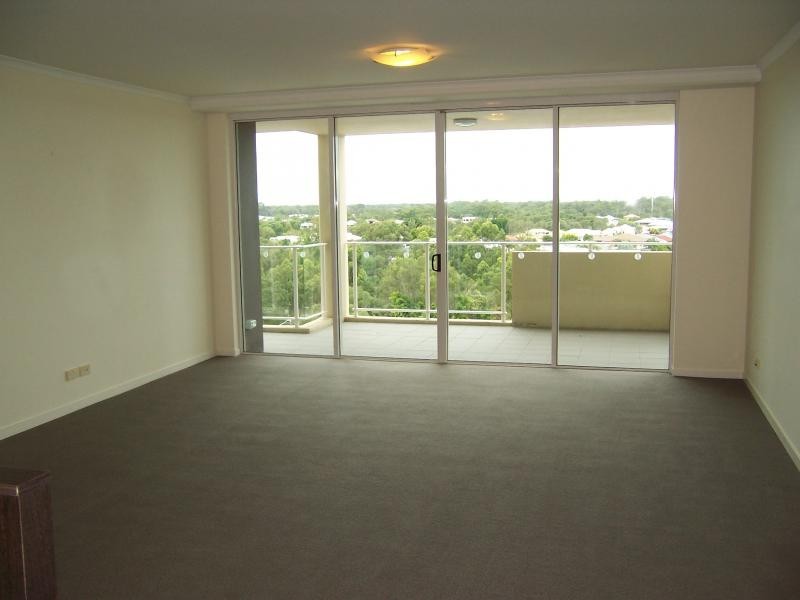 38 Mahogany Drive, Pelican Waters QLD 4551