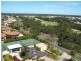 38 Mahogany Drive, Pelican Waters QLD 4551