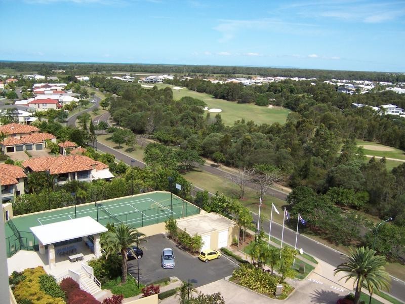 38 Mahogany Drive, Pelican Waters QLD 4551