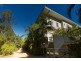 40 Nathan ave, Ashgrove QLD 4060