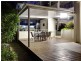 28 Ferry Rd, West End QLD 4101