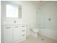 28 Ferry Rd, West End QLD 4101
