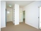 28 Ferry Rd, West End QLD 4101