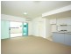 28 Ferry Rd, West End QLD 4101