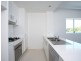 28 Ferry Rd, West End QLD 4101