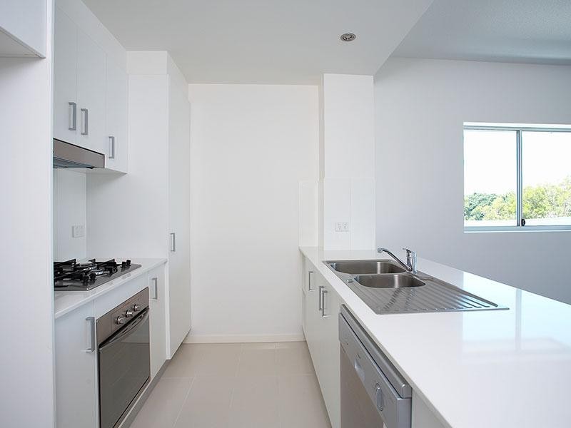 28 Ferry Rd, West End QLD 4101