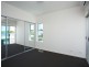 28 Ferry Rd, West End QLD 4101