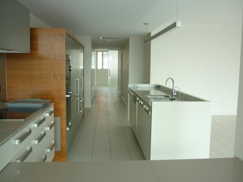 205 King Arthur Terrace, Tennyson QLD 4105