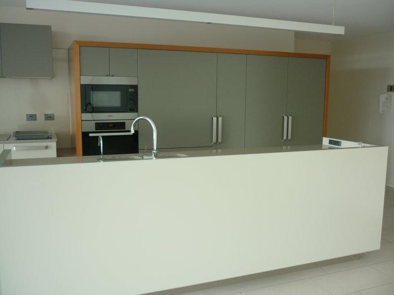 205 King Arthur Terrace, Tennyson QLD 4105