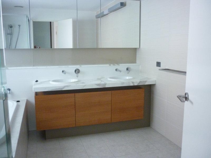 205 King Arthur Terrace, Tennyson QLD 4105