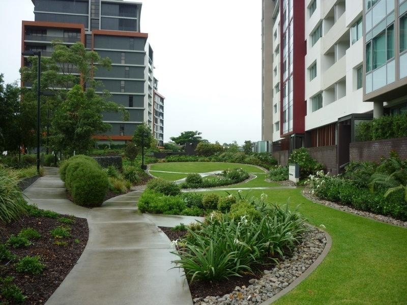 205 King Arthur Terrace, Tennyson QLD 4105