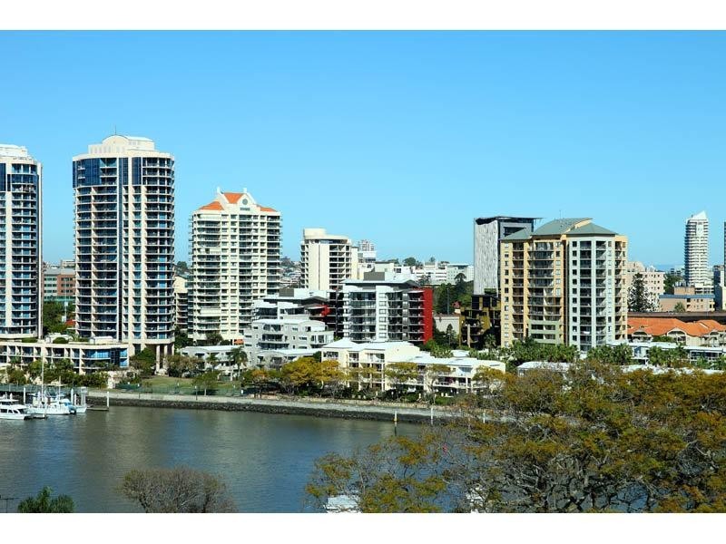 75 Barker Street, New Farm QLD 4005