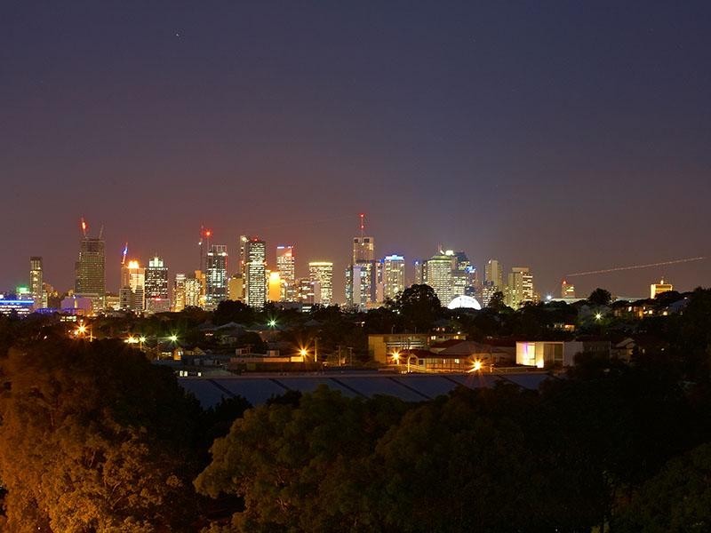 28 Ferry Rd, West End QLD 4101