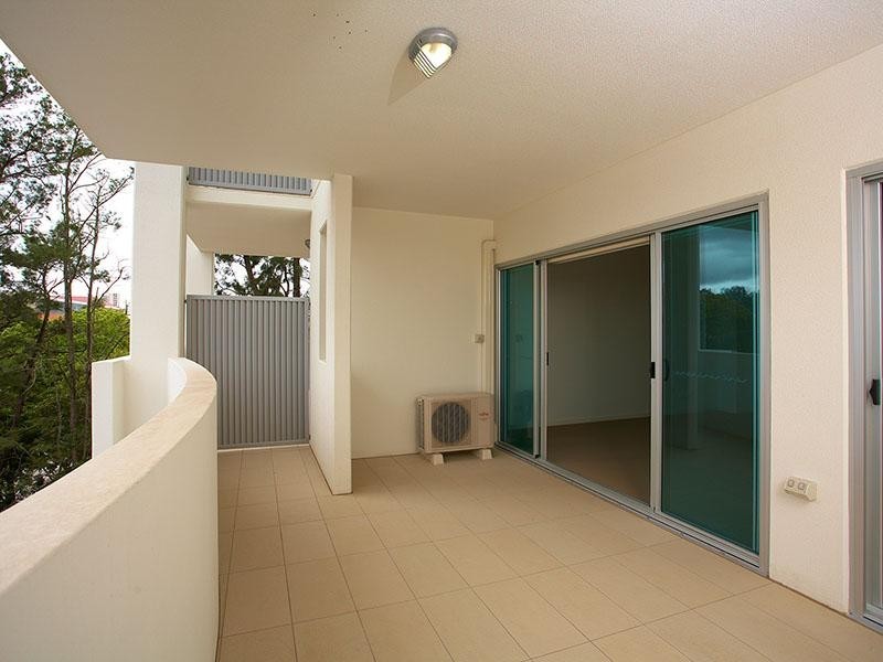 28 Ferry Rd, West End QLD 4101