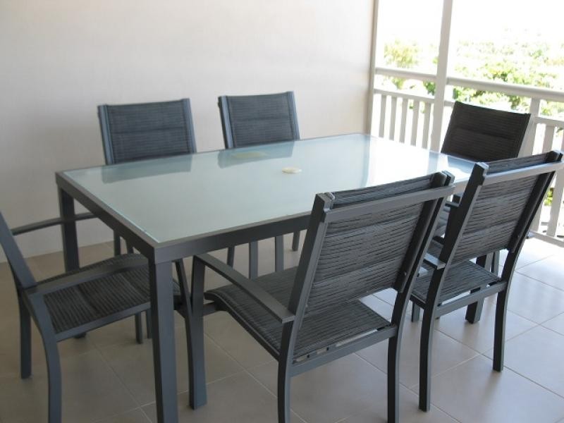 42 Warburton Street, North Ward QLD 4810