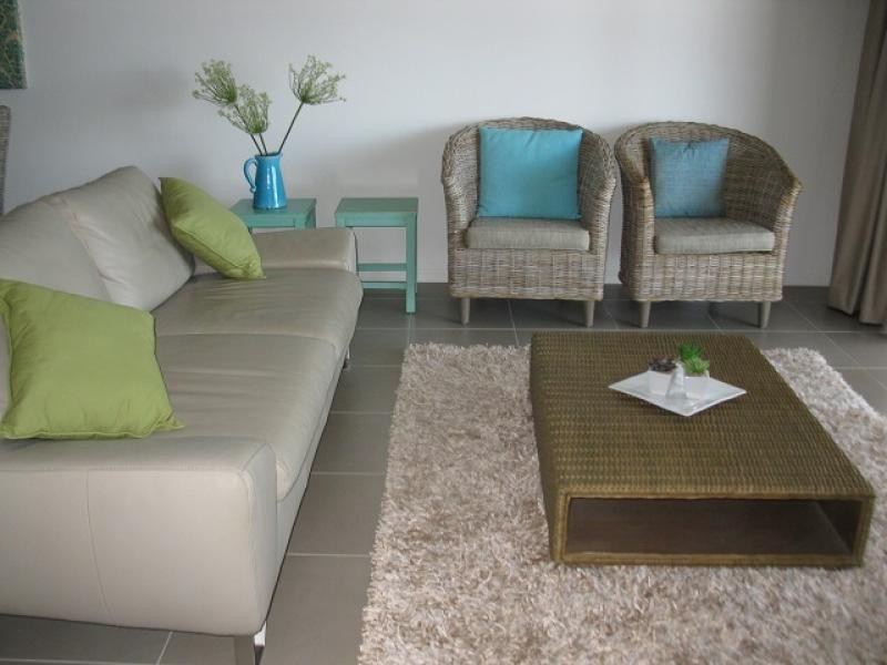 42 Warburton Street, North Ward QLD 4810