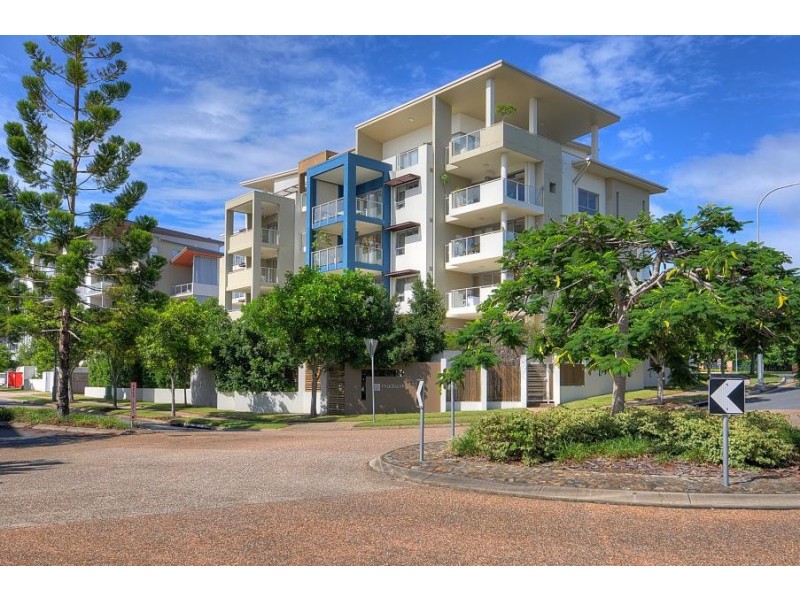 15 Laver Drive, Robina QLD 4226