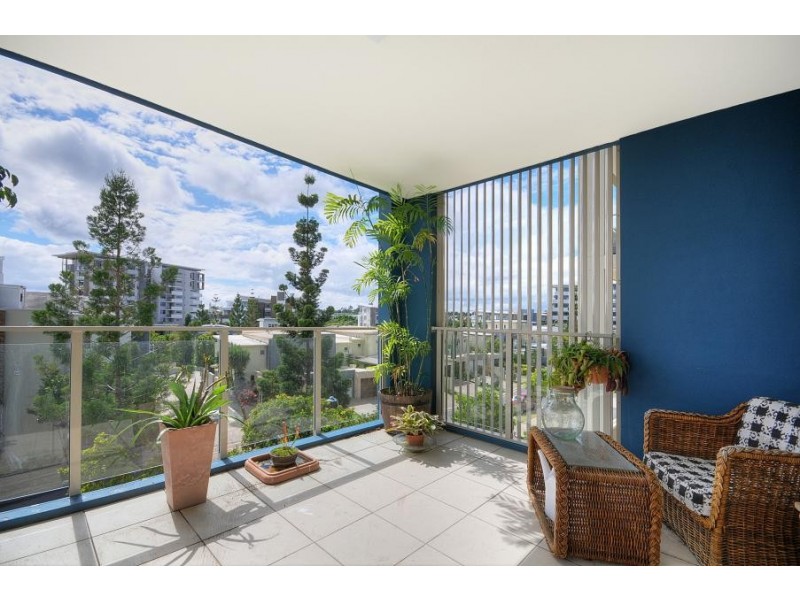 15 Laver Drive, Robina QLD 4226