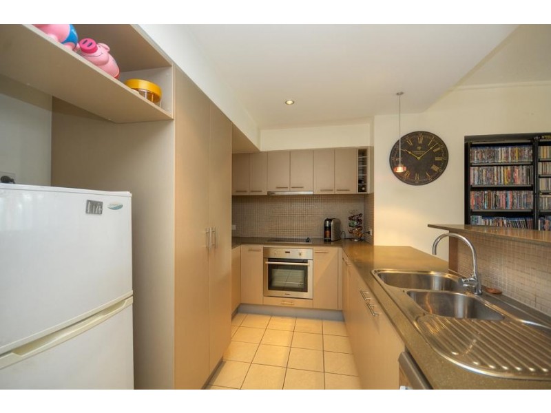 15 Laver Drive, Robina QLD 4226