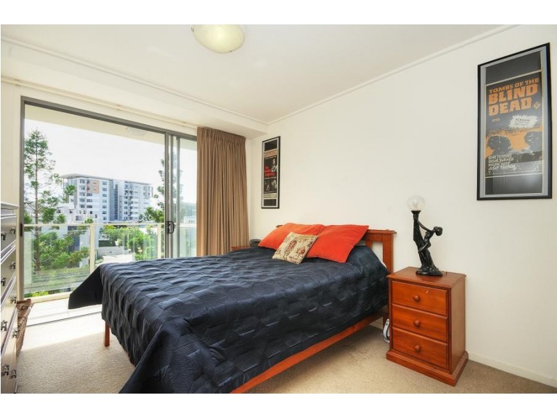 15 Laver Drive, Robina QLD 4226