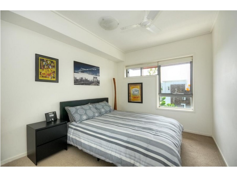 15 Laver Drive, Robina QLD 4226