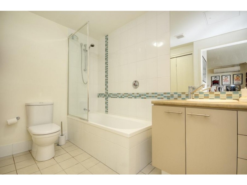 15 Laver Drive, Robina QLD 4226