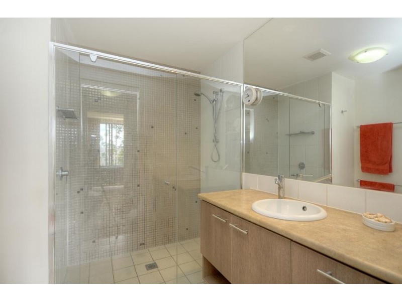 15 Laver Drive, Robina QLD 4226