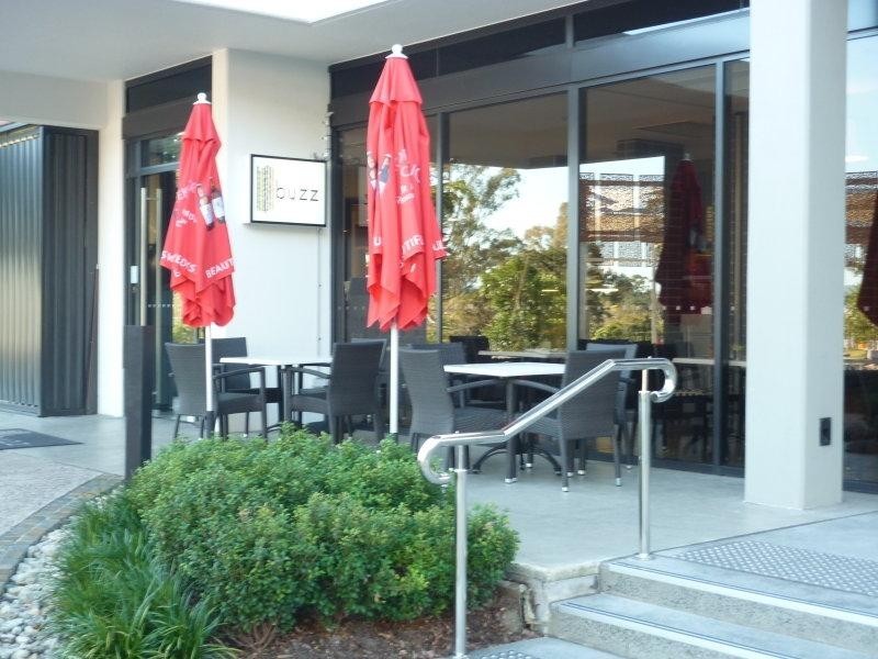 3205/211 King Arthur Terrace, Tennyson QLD 4105