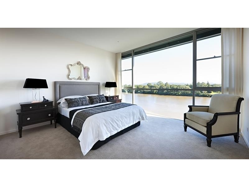 3205/211 King Arthur Terrace, Tennyson QLD 4105